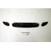 Subaru BRZ / Toyota GR86 '22- ST Style Rear Diffuser (8PCS)